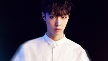 EXO-M - EXO-M - 梦中梦 试听版