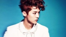 EXO-M - EXO-M - 雷电  试听版