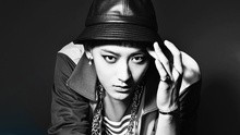 EXO-M - EXO-M -月光 (Moonlight) 试听