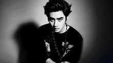 EXO-K - EXO-K-Love Love Love 试听版