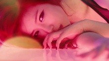 全孝盛 - 孝盛 - Good Night Kiss 预告