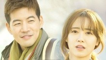 尹健 - 非常爱你 韩剧《天使之眼》OST