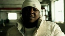 50 Cent - Irregular Heartbeat