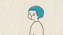 みそっかす,白智英 - シャイニングイリュージョン
