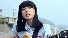 カネコアヤノ,惠佳 - カネコアヤノ - スイミング