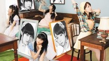 StylipS,カネコアヤノ - 純粋なフジュンブツ 短版
