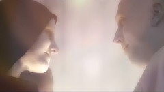 欧美群星 - Lange Feat Stine Grove