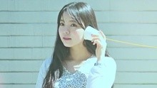 Hazeblue - Hazeblue - Soulmate