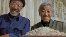 陈奕迅 - 舌尖上的中国宣传片-好久不见