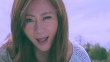 安晨妤 - Baby Baby