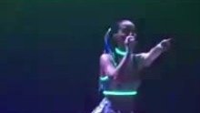 凯蒂·佩里 - This Moment 饭拍版