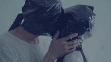 魏如萱 - 魏如萱 - 暗室之后