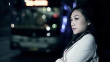 文杰 - 文杰 - 寂寞旅行
