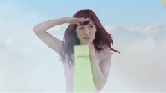 Kara - Whisper