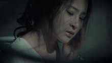 尚芸菲 - 尚芸菲 - 你是爱我