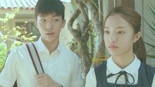 乐童音乐家 - 乐童音乐家-Give Love MV花絮
