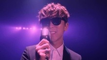 Beenzino,郑基高 - Junggigo&Beenzino -  Want U