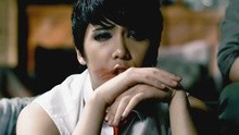FT Island - FTIsland - Be Free