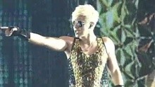 罗志祥 - 舞极限之舞魂再现安可场演唱会 宣传片