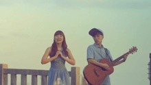 乐童音乐家 - Give Love 官方中字版