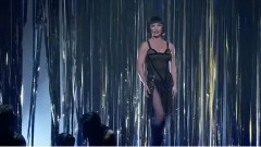 欧美群星,影视原声,Jennifer Hudson,Anne Hathaway - All that Jazz, And I Am Telling You, Suddenly, I Dreamed a Dream, One Day More