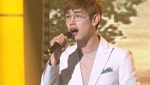Eric Nam - Eric Nam - Home