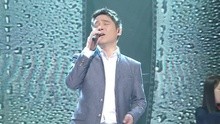 任昌丁 - 任昌丁 - One Day Suddenly