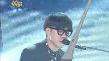 Jung Joonil,Melody Day - Jung Joonil - Hug Me