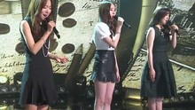 Melody Day - Melody Day - 怎样的离别