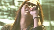 朴完奎 - Never Ending Story