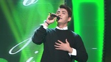 Seo Ji An,辉星 - Seo Ji An - Bad You