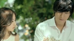 李敏镐 - The One And Only