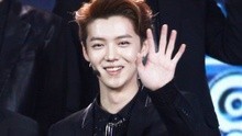 EXO-M - EXO-M  - 上瘾(Overdose)