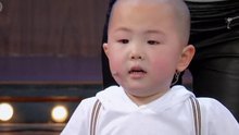 张峻豪 - 舞神张峻豪边唱边跳《好汉歌》