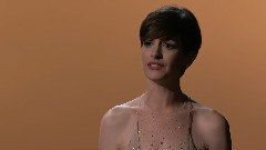 Suddenly & I Dreamed a Dream & One Day More