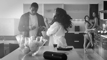 Trey Songz - Trey Songz - Smart Phones