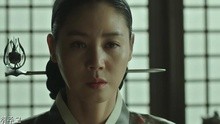 白智英 - 白智英 - 火花 中韩字幕版