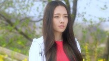影视原声 - 微剧《一线钟情》插曲之李敏镐吉他弹奏