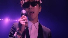 Beenzino,郑基高 - Junggigo -  Want U 中字版