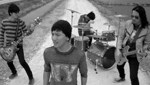 Mad August,群星 - Mad August - 抱歉