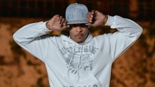T.I. - T.I. - Turn It