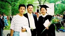 尹子维 - 尹子维 - 无需想太多