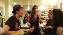 Jason Mraz - Love Someone