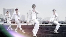 F.CUZ - Feeling My Soul 预告