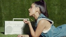 Pitbull,Becky G - Becky G - Can't Get Enough