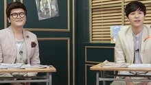 4MEN - 4MEN - Erase CSI节目宣传
