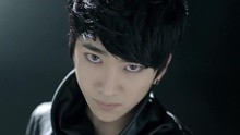 Too-G 预告