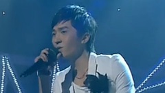 麦王争霸 - 2012麦王争霸全球总决赛第一场现场版