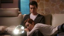 Melody Day - 等待着 韩剧《Hotel King》插曲