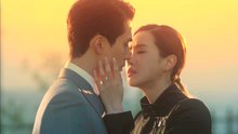 Melody Day - 等待着 韩剧《Hotel King》第九集插曲